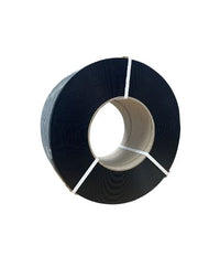 Polyprop Strap, Black, 200/190, 12mm