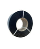 Polyprop Strap, Black, 200/190, 12mm