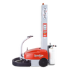 Noxon - SPEEDY MAS ROBOT