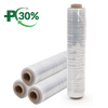 Clear Hand Wrap, Performance 13, Cast, Flush Core