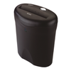 Paper Shredder