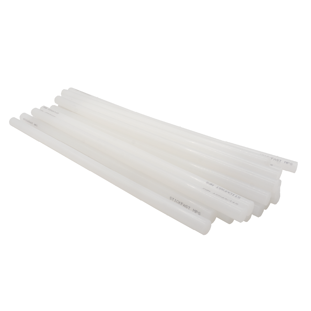 MPS12 – MULTI-PURPOSE 12MM - Glue Sticks