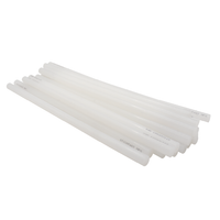 MPS12 – MULTI-PURPOSE 12MM - Glue Sticks