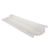 MPS12 – MULTI-PURPOSE 12MM - Glue Sticks