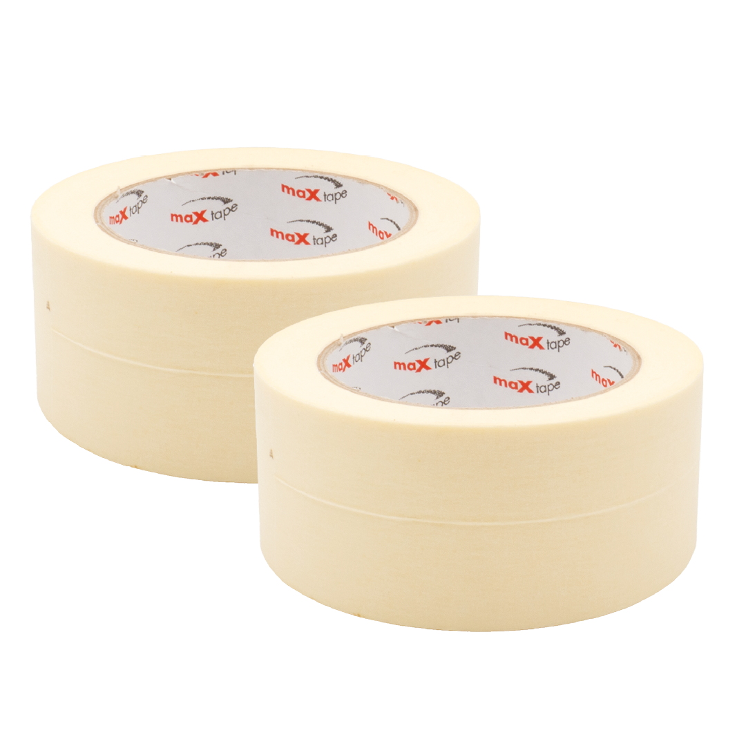 Masking Tape, General Purpose