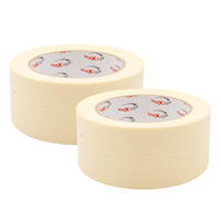 Masking Tape, General Purpose