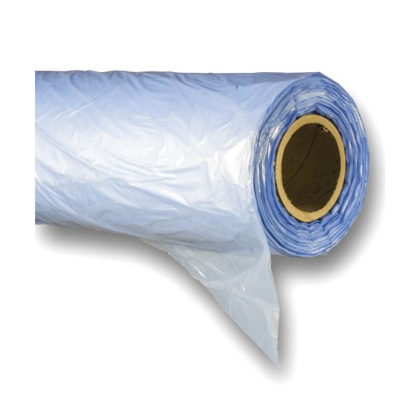 Blue Tint Dolav Liner