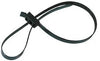Blue Cable Ties