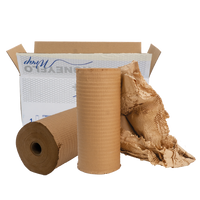 Honeyflo Paper, 70g