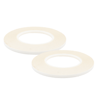 Double Sided Tissue Tape
