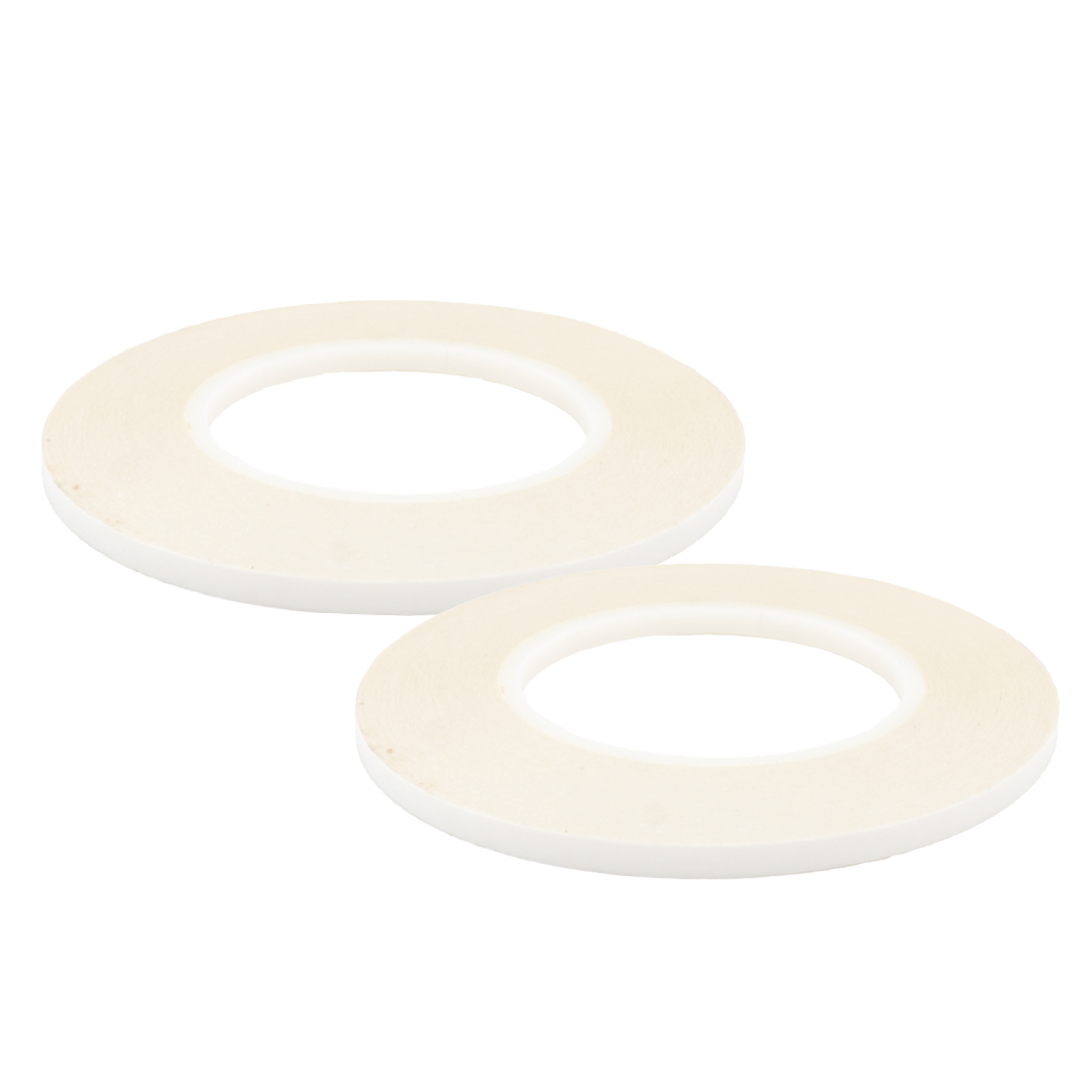 Double Sided Tissue Tape
