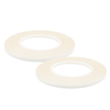 Double Sided Tissue Tape
