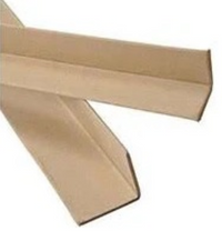 Edge Guard, Plain, 4mm