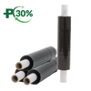 Black Hand Wrap, Extended Core, 23mu