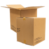 UN Approved Box - 4GV35.6t