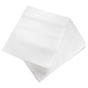 Foam Sheet, 1mm