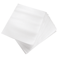 Foam Sheet, 1mm