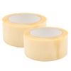 Vinyl Tape, Clear