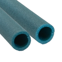 Provex Ocean Green O-Profile Pre Slit 42/9