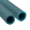 Provex Ocean Green O-Profile Pre Slit 42/9