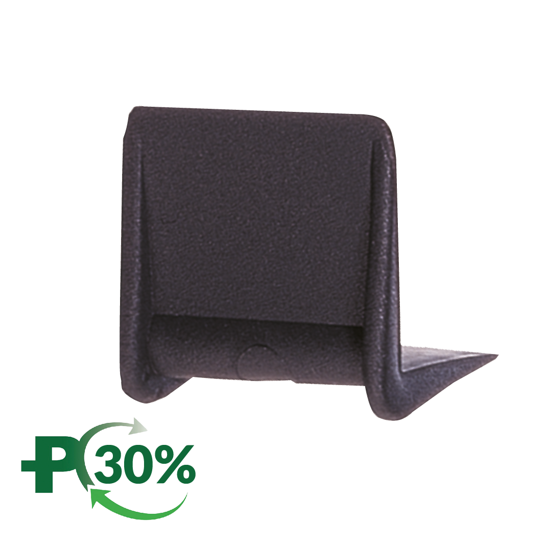 XL Edge Protector (40mm Max Strap Width)