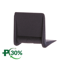 XL Edge Protector (40mm Max Strap Width)