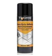 Construction Adhesive 500ml