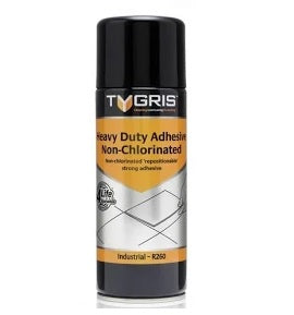 Construction Adhesive 500ml