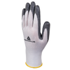 Nitrile Foam Glove - XL