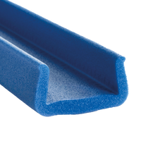 U120 Foam Profile