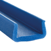 U120 Foam Profile