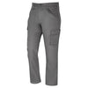 Condor Trousers, Orn Condor, Ladies - Size 10