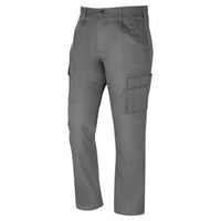 Combat Trousers, Orn Condor, Ladies - Size 8