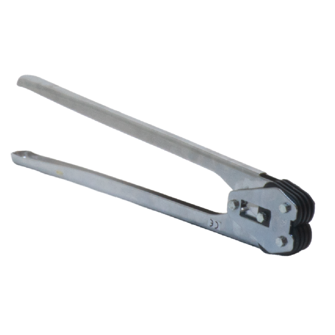 Budget Sealer 16mm