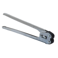 Budget Sealer 16mm