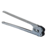 Budget Sealer 16mm