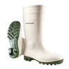 Dunlop Protomaster Safety PVC Wellingtons - 11