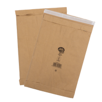 Jiffy Padded Bags 5 (100 Pack)