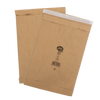 PADDED BAGS 5 (100/box)