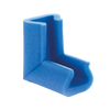 U45 Profile Corner