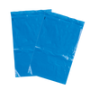 Blue Mailing Sack, Code 3