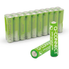 Battery AAA (Pack 20)