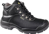 Steel Toe Cap Work Boot - Size 10