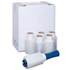 Handywrap Stretchfilm, Cast, 15mu, Clear