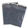 Plus Mailing Bag 5, Grey