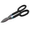 Tin Snips 10"