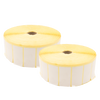 Direct Thermal Label