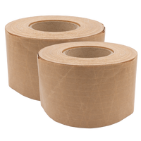 Gummed Paper Tape, Plain