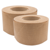 Gummed Paper Tape, Plain