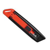 SNL Safety Knife (Left Hand)